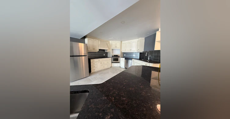 5403 Jones Baseline, Guelph/Eramosa, ON, N0B 2K0 - 32