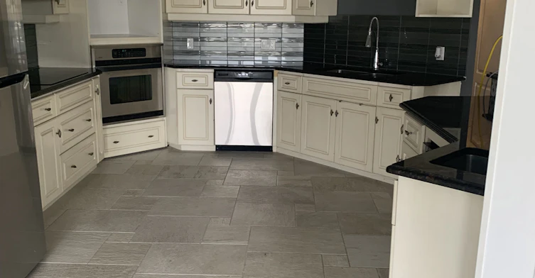 5403 Jones Baseline, Guelph/Eramosa, ON, N0B 2K0 - 33