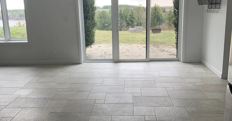 5403 Jones Baseline, Guelph/Eramosa, ON, N0B 2K0 - 35