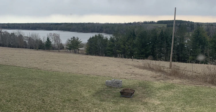 5403 Jones Baseline, Guelph/Eramosa, ON, N0B 2K0 - 37