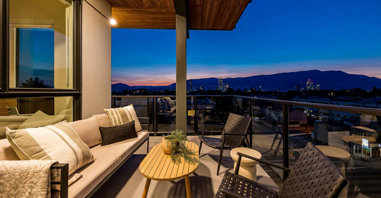 1131 Lawrence Avenue, Kelowna, BC, V1Y 3G8 - 65