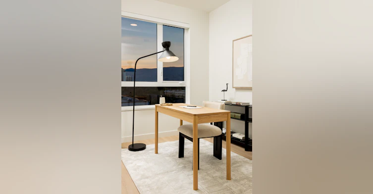 1131 Lawrence Avenue, Kelowna, BC, V1Y 3G8 - 54