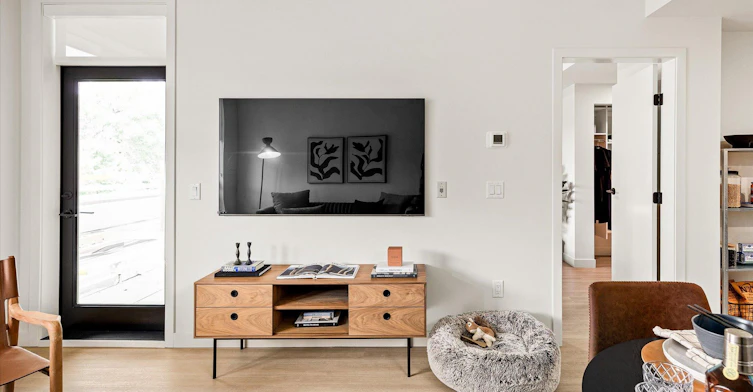 1131 Lawrence Avenue, Kelowna, BC, V1Y 3G8 - 15