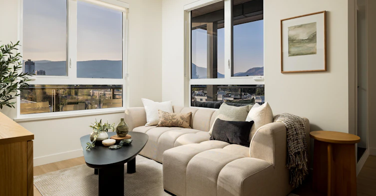 1131 Lawrence Avenue, Kelowna, BC, V1Y 3G8 - 38