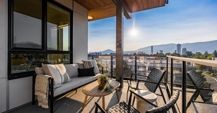 1131 Lawrence Avenue, Kelowna, BC, V1Y 3G8 - 62