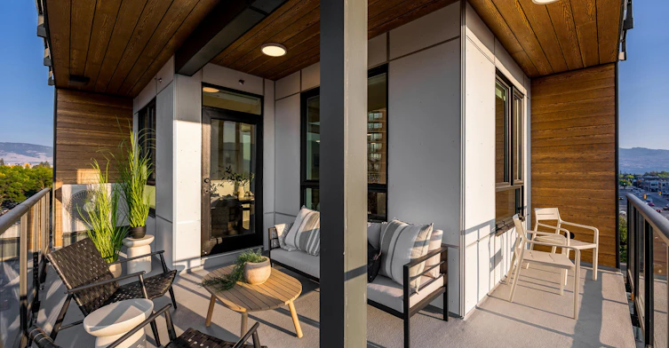 1131 Lawrence Avenue, Kelowna, BC, V1Y 3G8 - 64