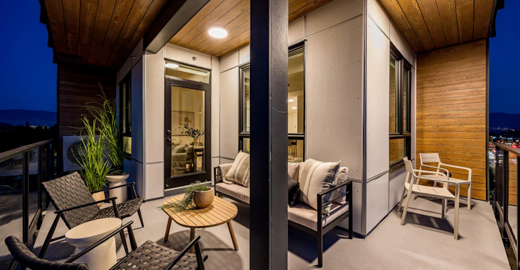 1131 Lawrence Avenue, Kelowna, BC, V1Y 3G8 - 67
