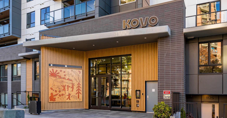 1131 Lawrence Avenue, Kelowna, BC, V1Y 3G8 - 15