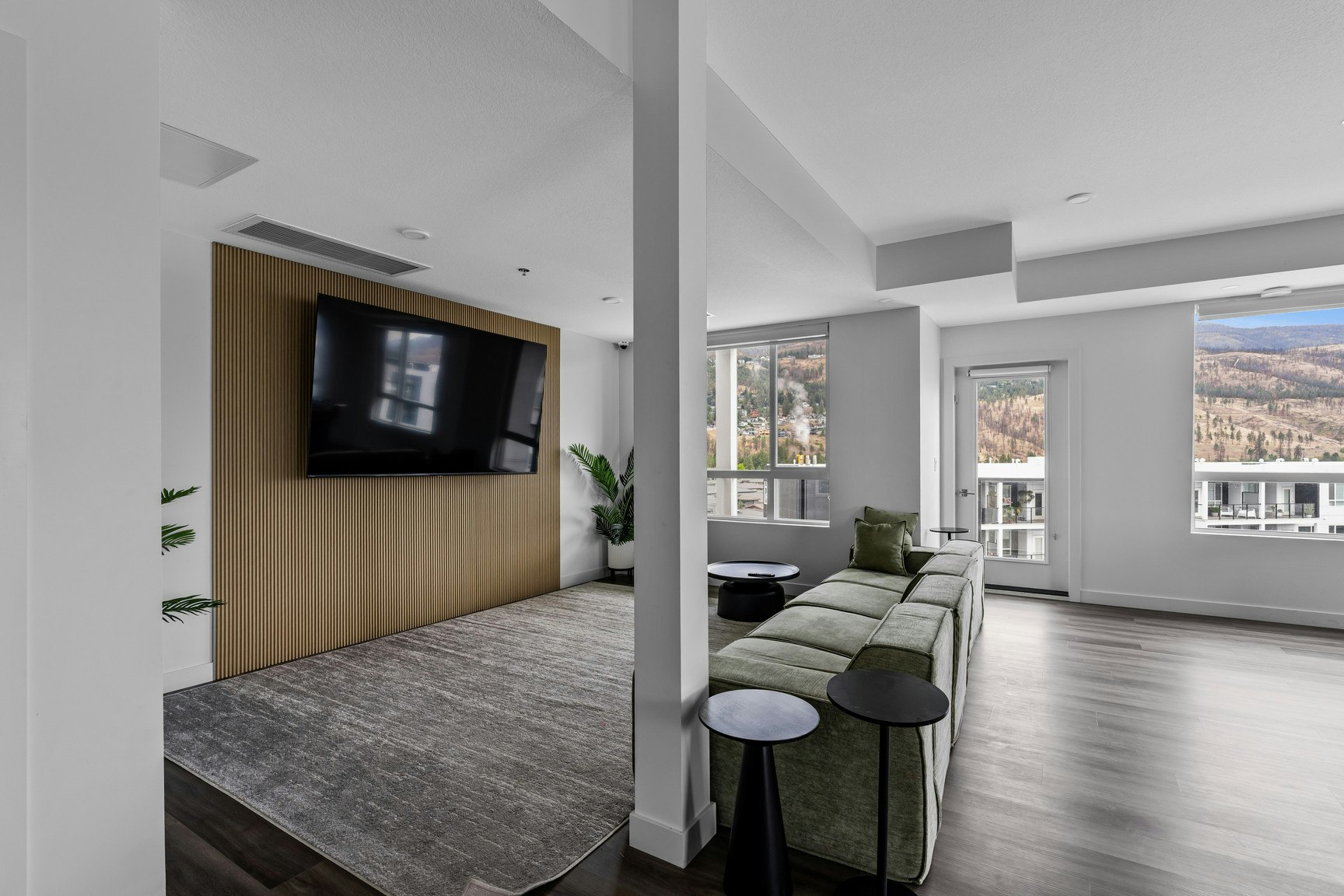 411-1660 Old Ferry Wharf Road, Westbank, BC, V1Z 4E1 - 18