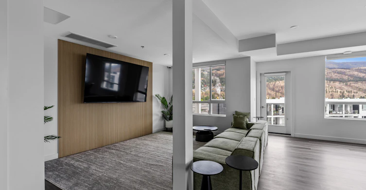 411-1660 Old Ferry Wharf Road, Westbank, BC, V1Z 4E1 - 18