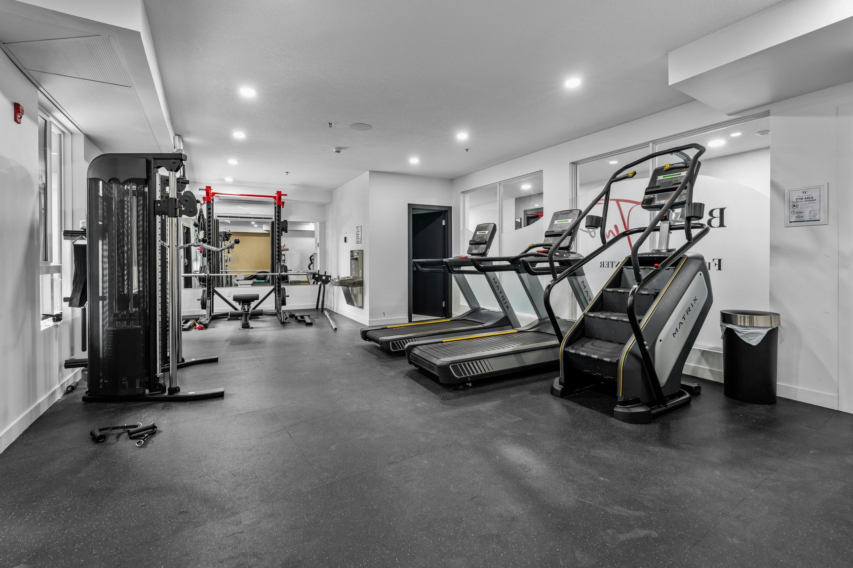 411-1660 Old Ferry Wharf Road, Westbank, BC, V1Z 4E1 - 16