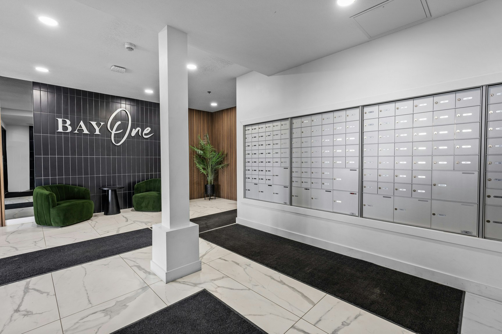 411-1660 Old Ferry Wharf Road, Westbank, BC, V1Z 4E1 - 24