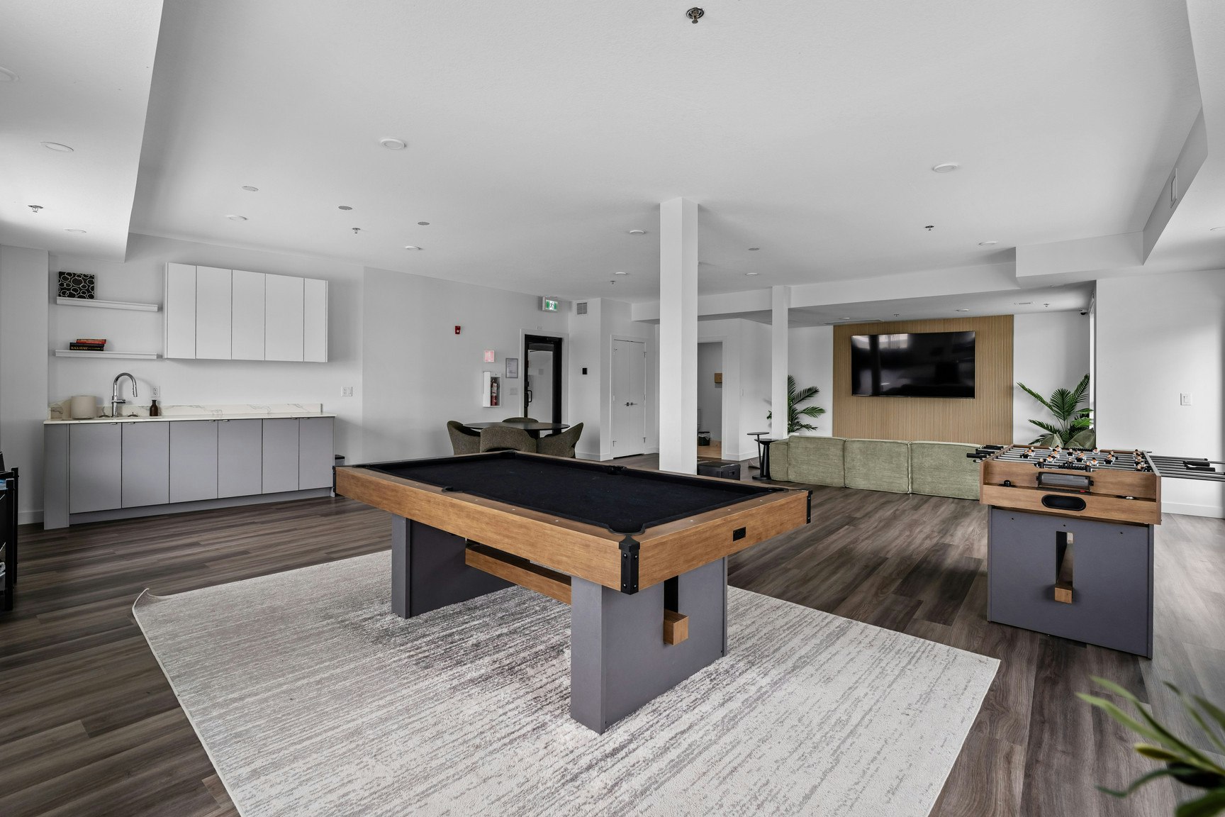 411-1660 Old Ferry Wharf Road, Westbank, BC, V1Z 4E1 - 23