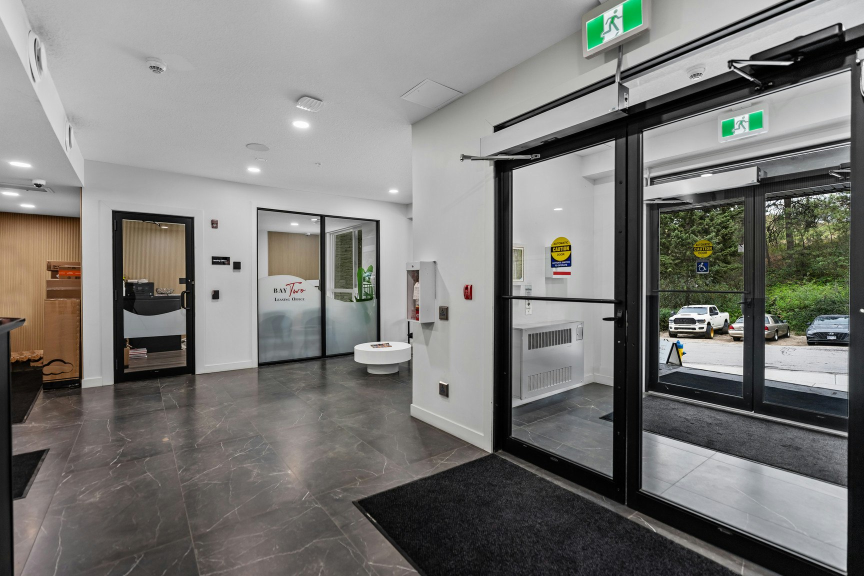 411-1660 Old Ferry Wharf Road, Westbank, BC, V1Z 4E1 - 25