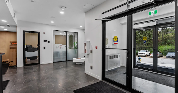 411-1660 Old Ferry Wharf Road, Westbank, BC, V1Z 4E1 - 25