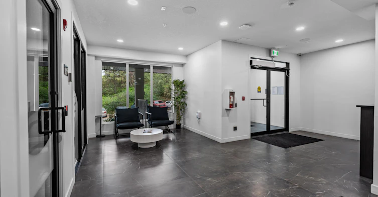 411-1660 Old Ferry Wharf Road, Westbank, BC, V1Z 4E1 - 27
