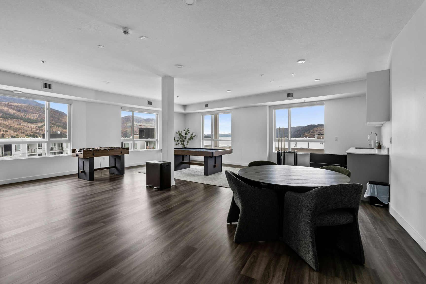 411-1660 Old Ferry Wharf Road, Westbank, BC, V1Z 4E1 - 19