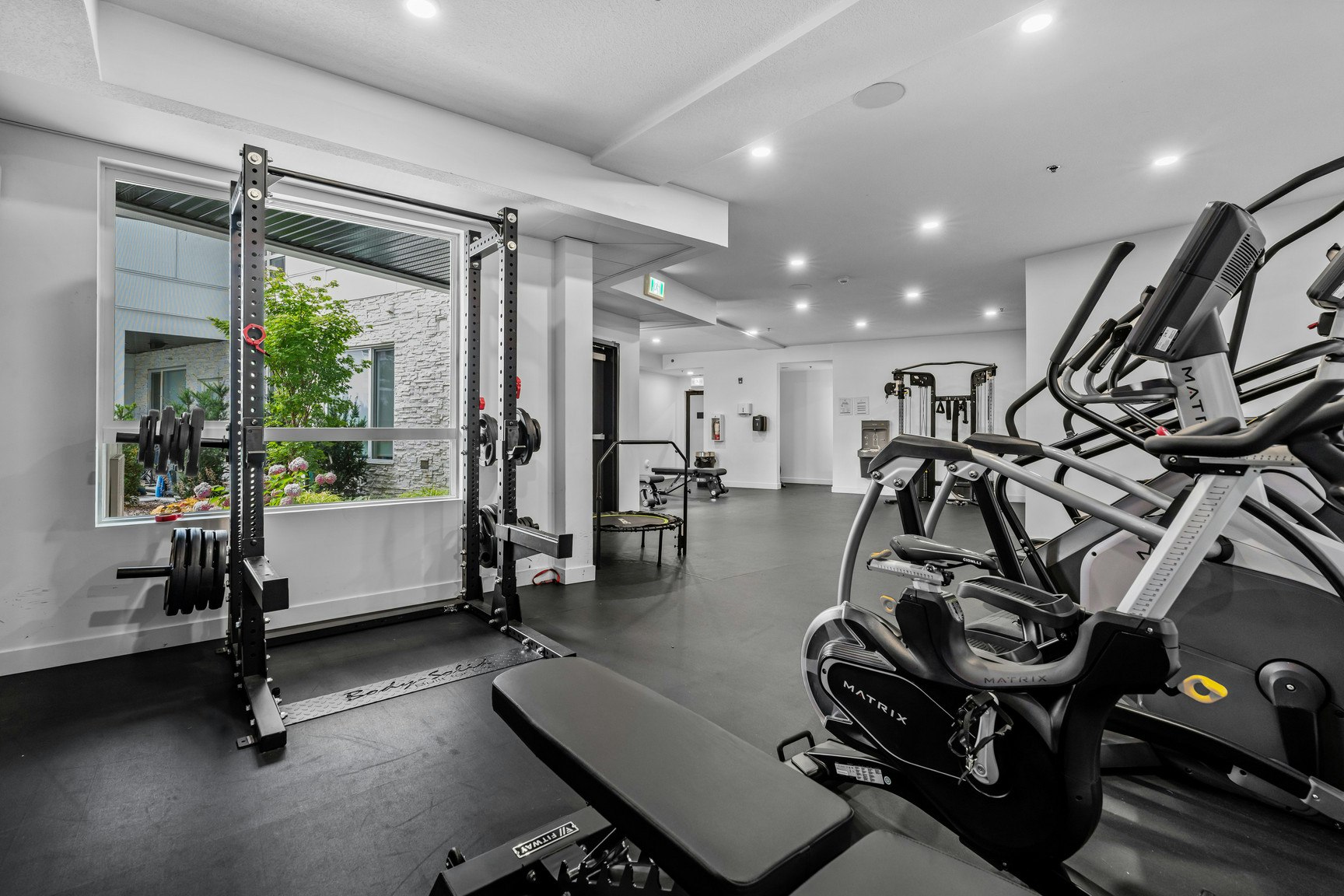 411-1660 Old Ferry Wharf Road, Westbank, BC, V1Z 4E1 - 26