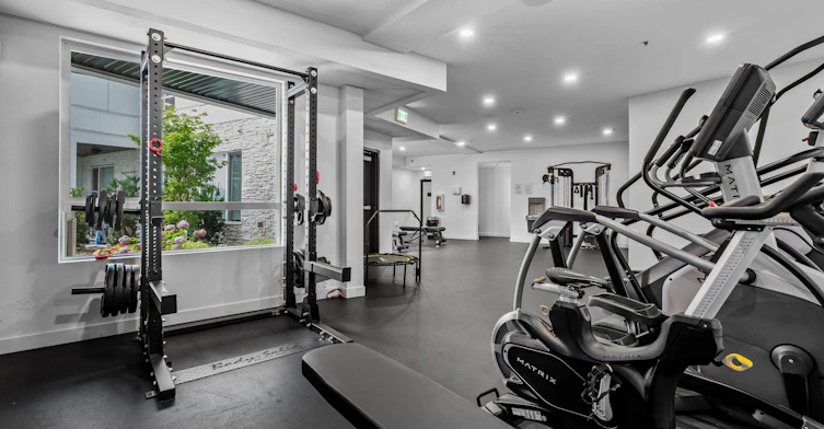 411-1660 Old Ferry Wharf Road, Westbank, BC, V1Z 4E1 - 26