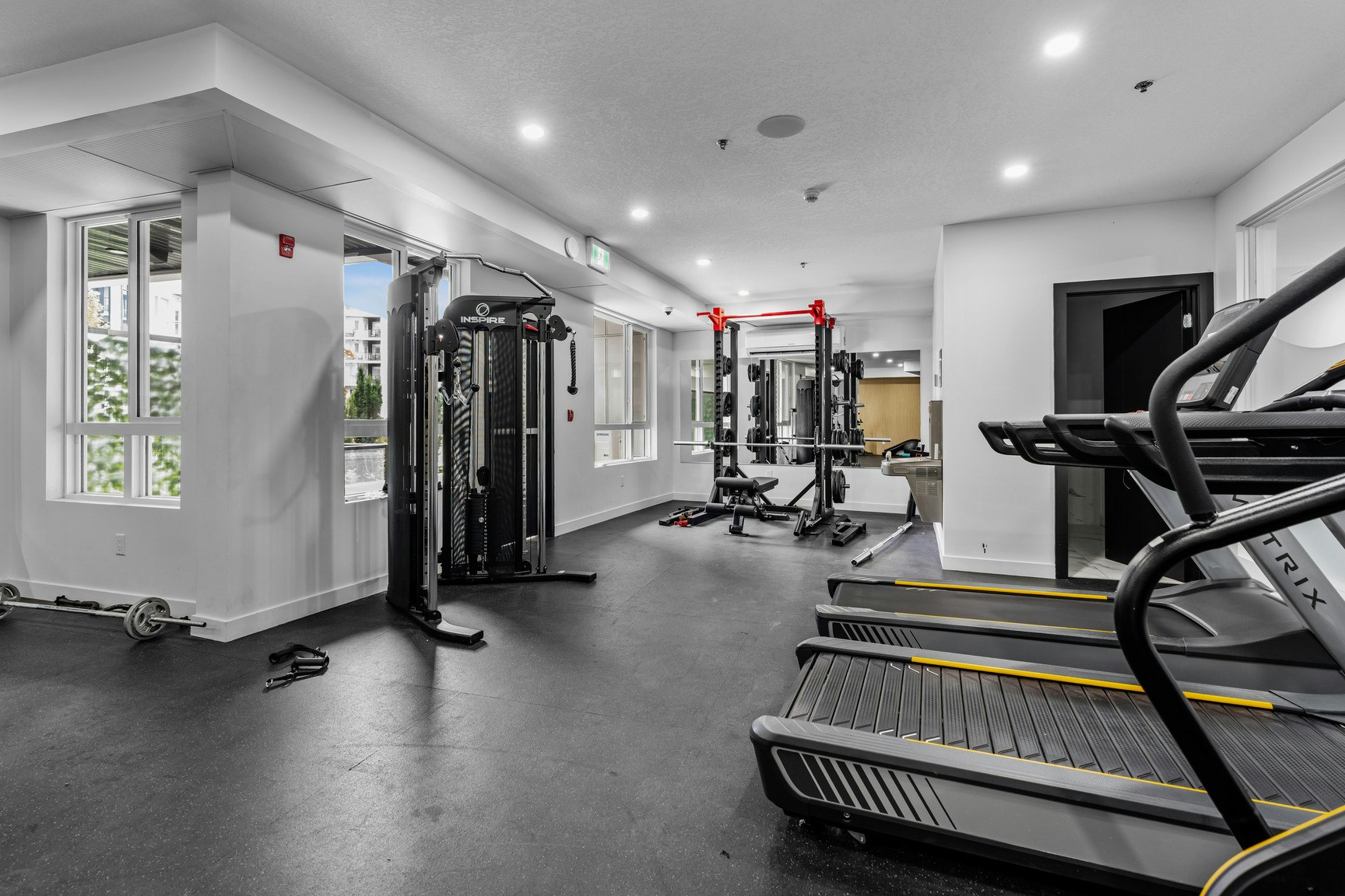 411-1660 Old Ferry Wharf Road, Westbank, BC, V1Z 4E1 - 14