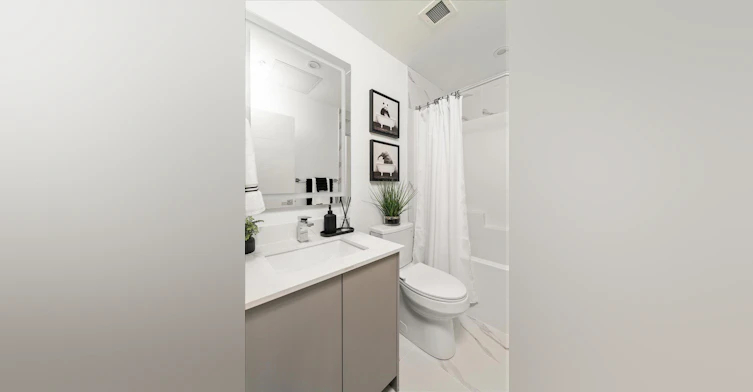 309-1660 Old Ferry Wharf Road, Westbank, BC, V1Z 4E1 - 11