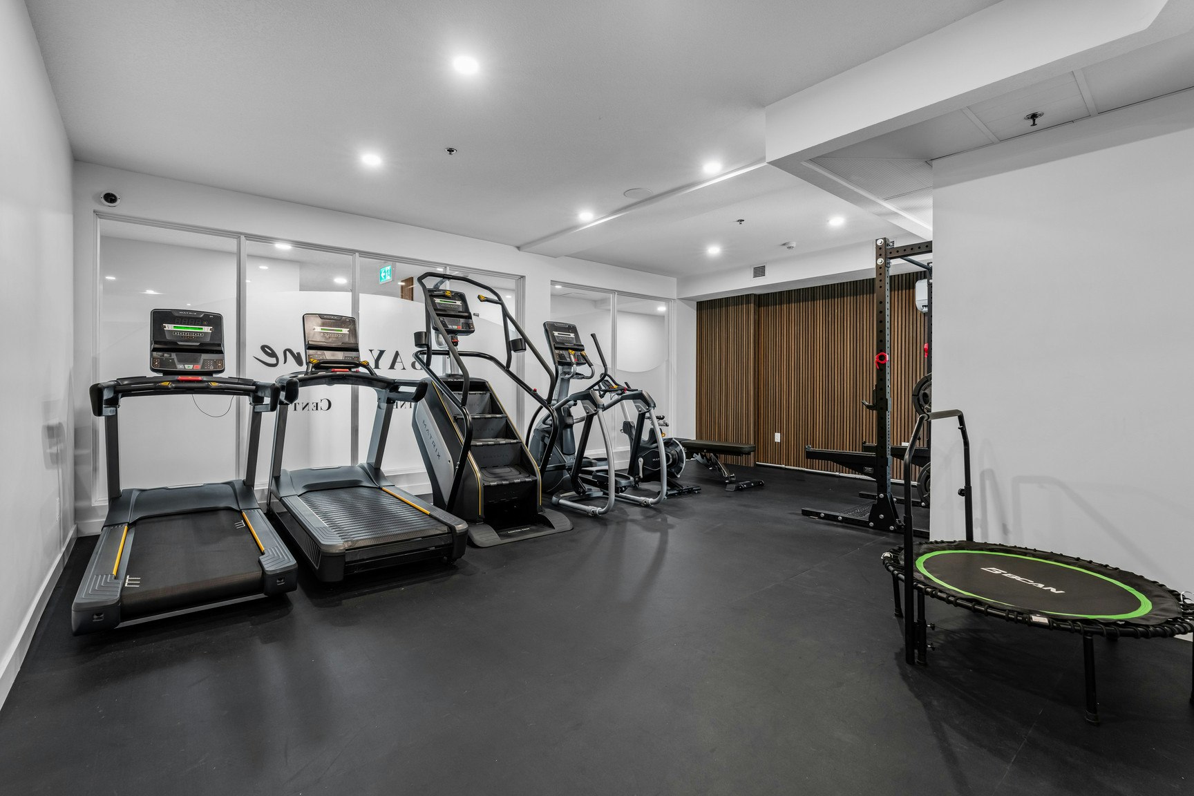 203-1660 Old Ferry Wharf Road, Westbank, BC, V1Z 4E1 - 23