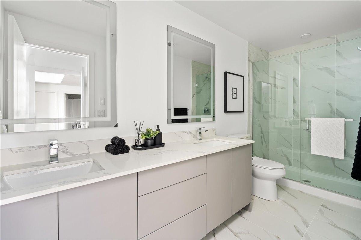 203-1660 Old Ferry Wharf Road, Westbank, BC, V1Z 4E1 - 12