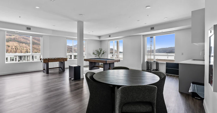 422-1660 Old Ferry Wharf Road, Westbank, BC, V1Z 4E1 - 27