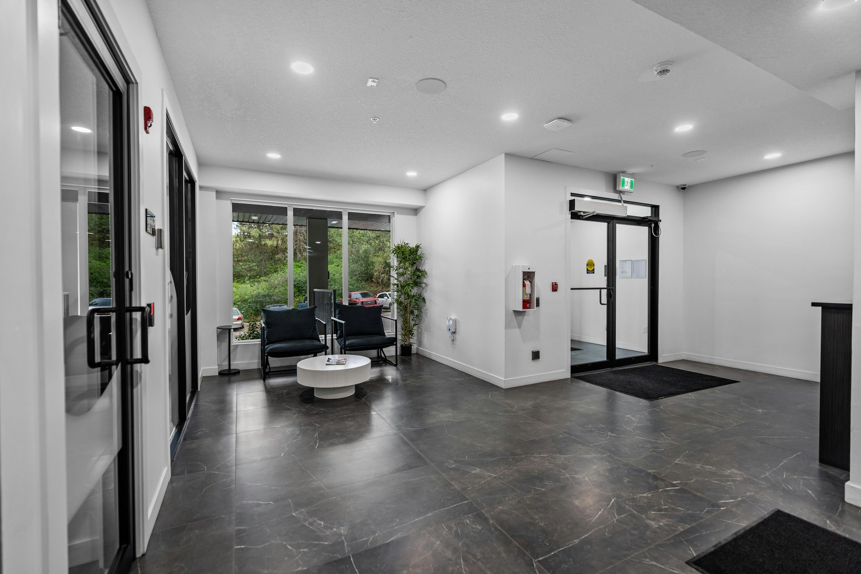 422-1660 Old Ferry Wharf Road, Westbank, BC, V1Z 4E1 - 28