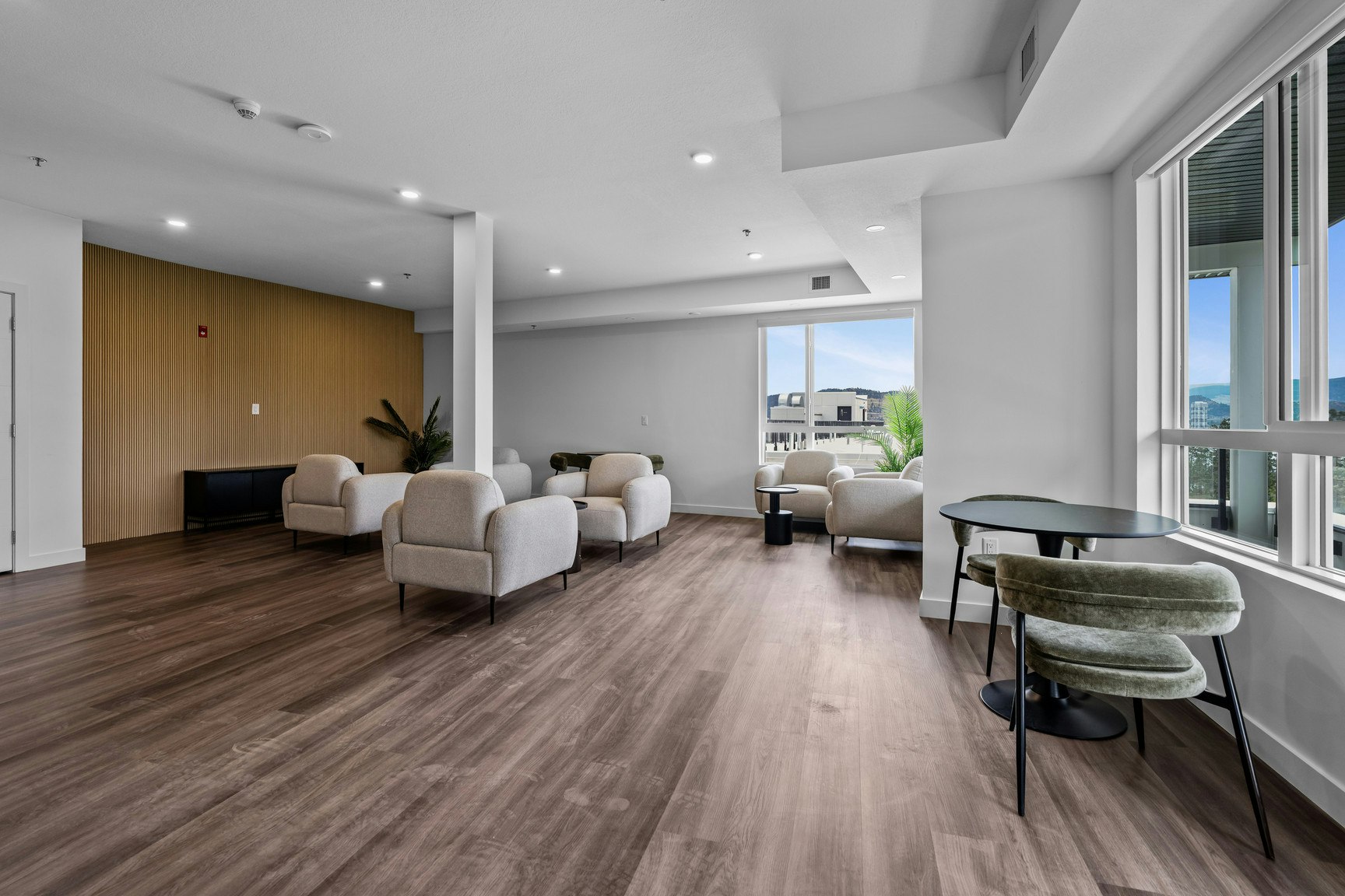 422-1660 Old Ferry Wharf Road, Westbank, BC, V1Z 4E1 - 26
