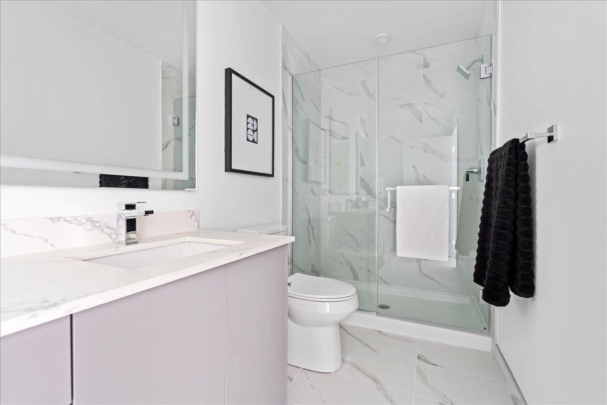 422-1660 Old Ferry Wharf Road, Westbank, BC, V1Z 4E1 - 11