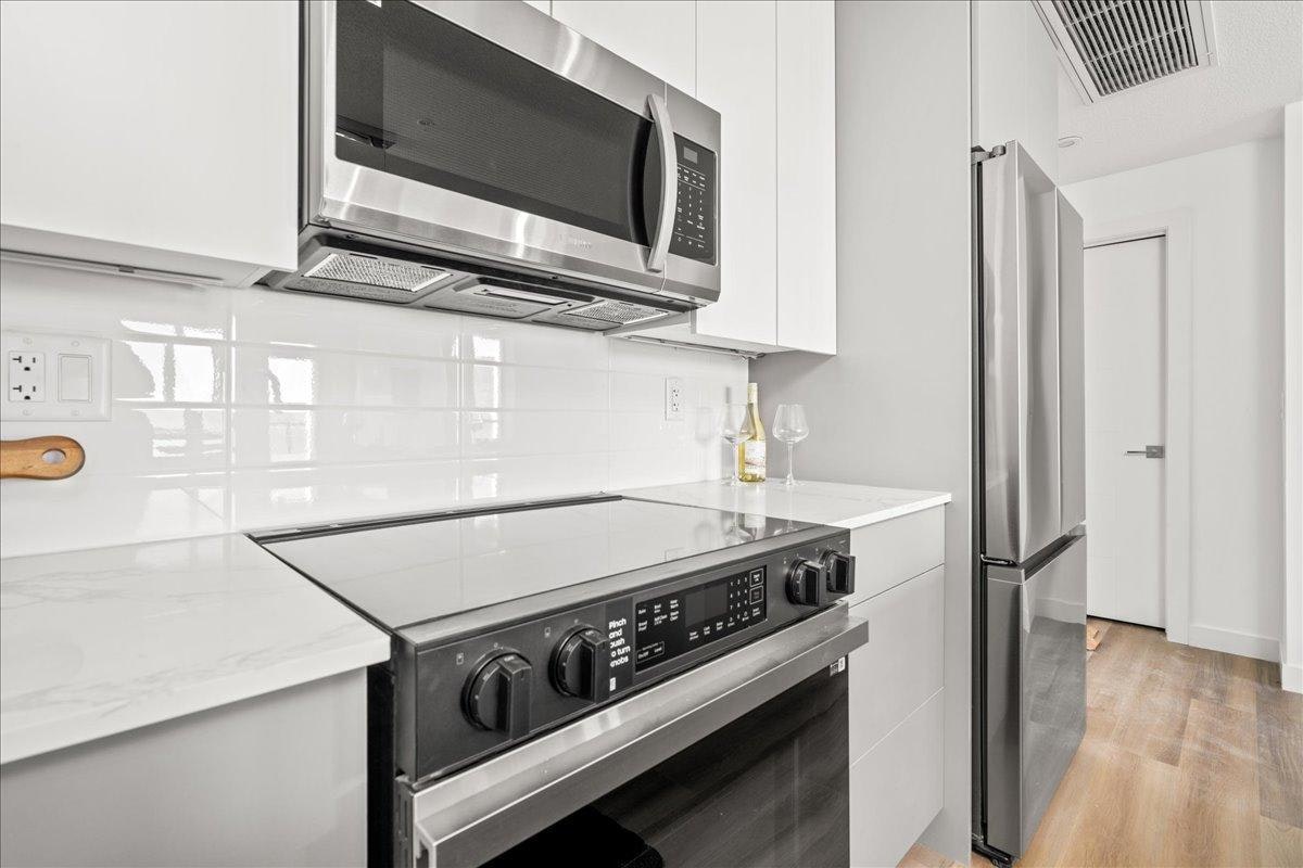422-1660 Old Ferry Wharf Road, Westbank, BC, V1Z 4E1 - 9
