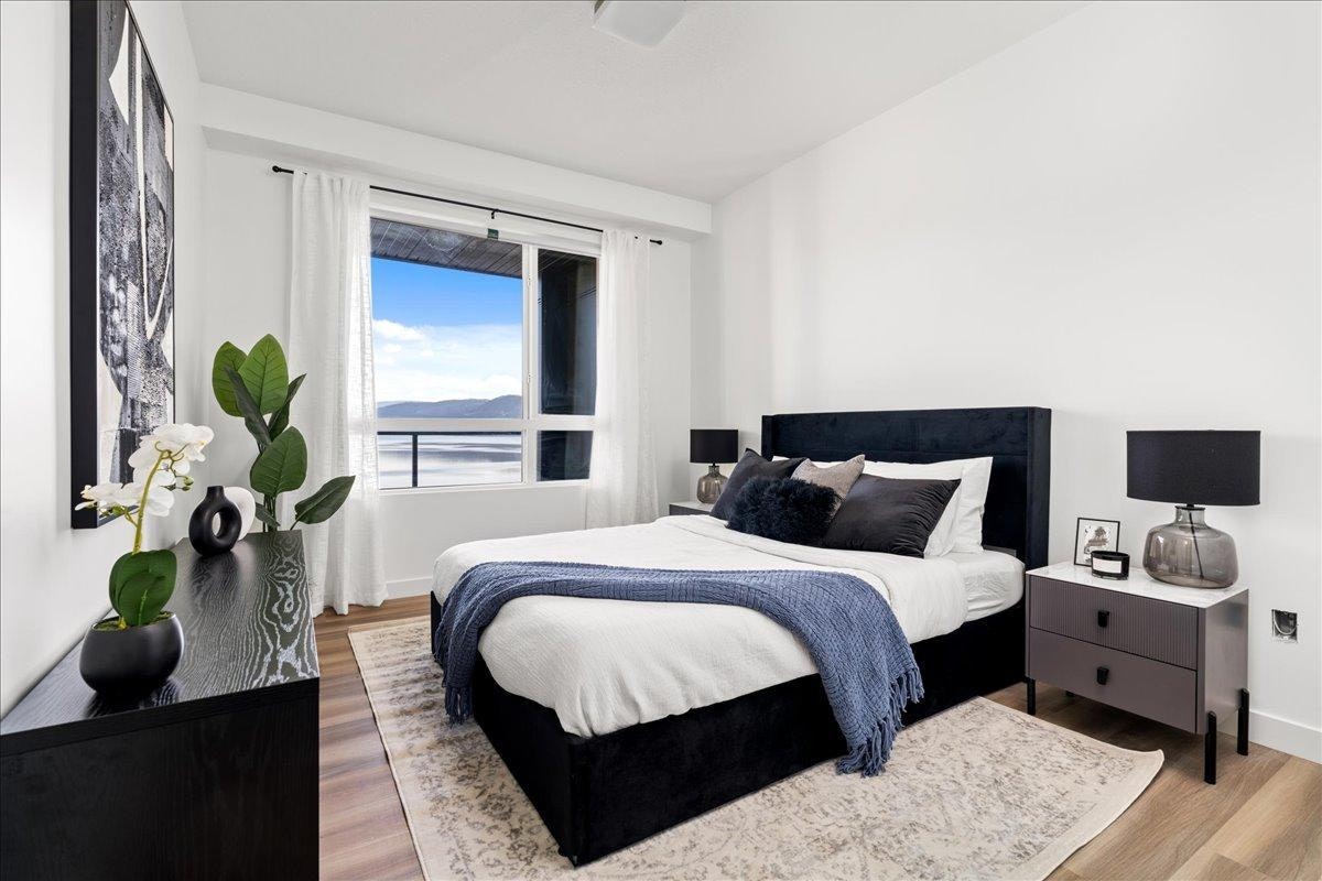 422-1660 Old Ferry Wharf Road, Westbank, BC, V1Z 4E1 - 6