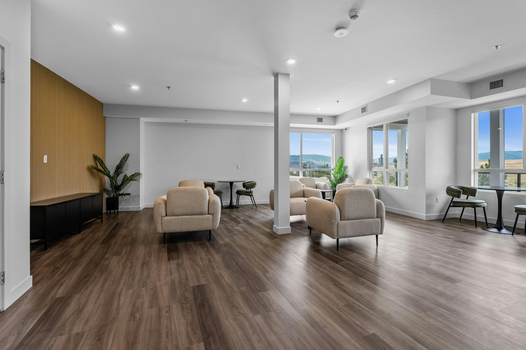 423-1660 Old Ferry Wharf Road, Westbank, BC, V1Z 4E1 - 15