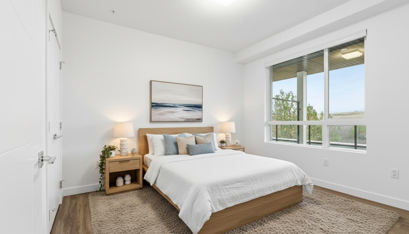 423-1660 Old Ferry Wharf Road, Westbank, BC, V1Z 4E1 - 3