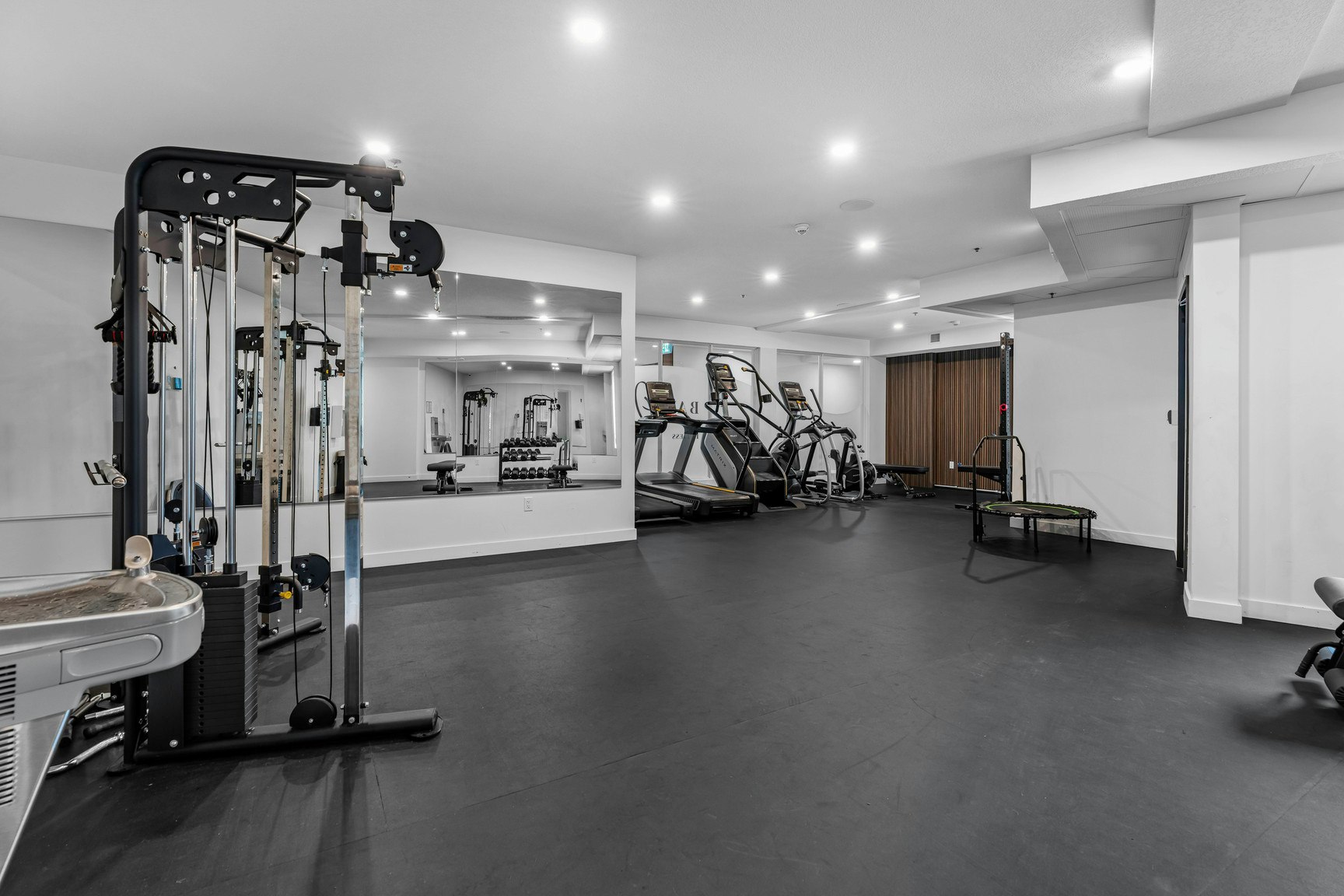 423-1660 Old Ferry Wharf Road, Westbank, BC, V1Z 4E1 - 20