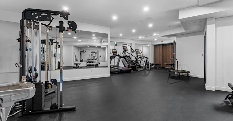 423-1660 Old Ferry Wharf Road, Westbank, BC, V1Z 4E1 - 20