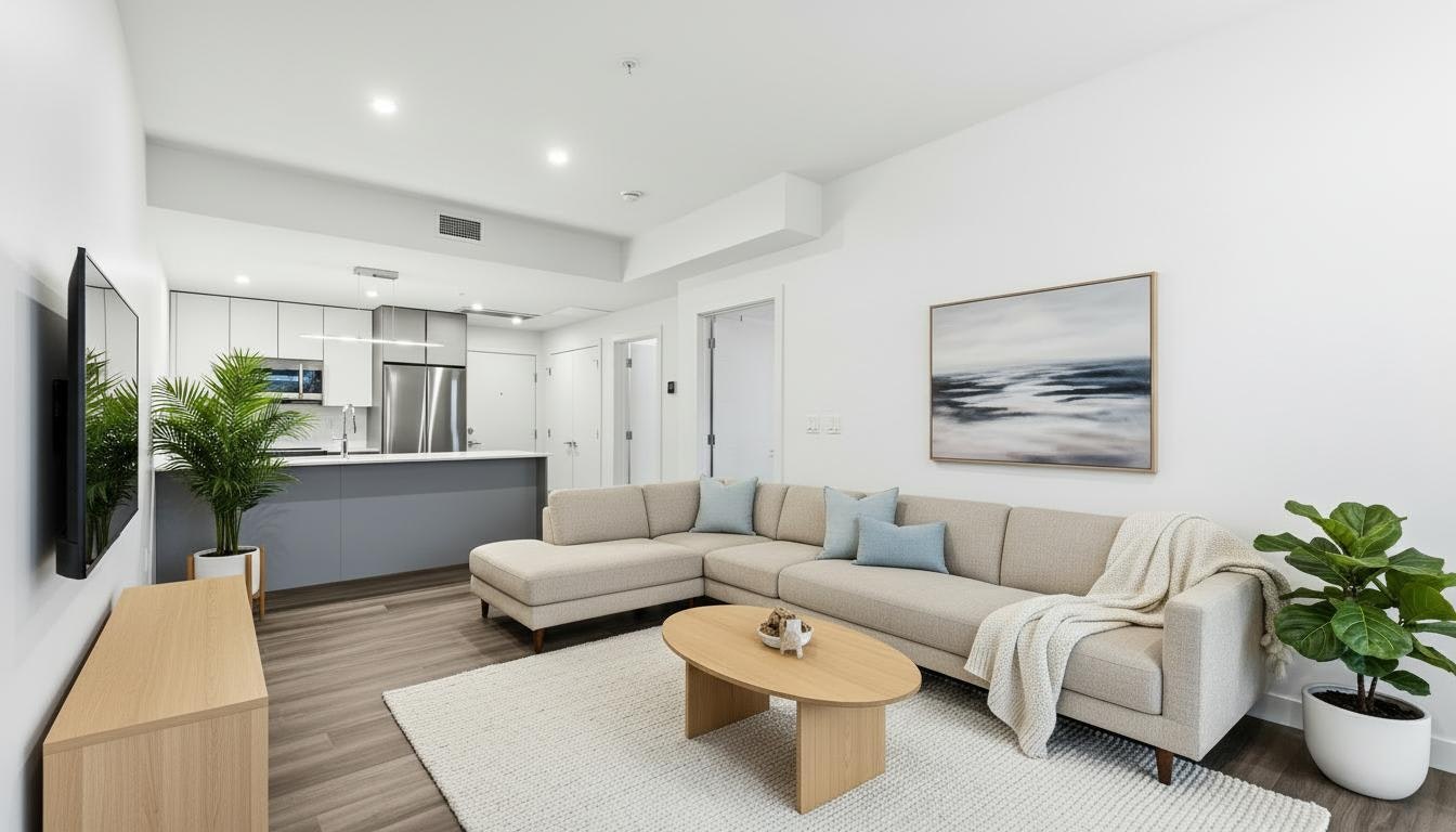 423-1660 Old Ferry Wharf Road, Westbank, BC, V1Z 4E1 - 6