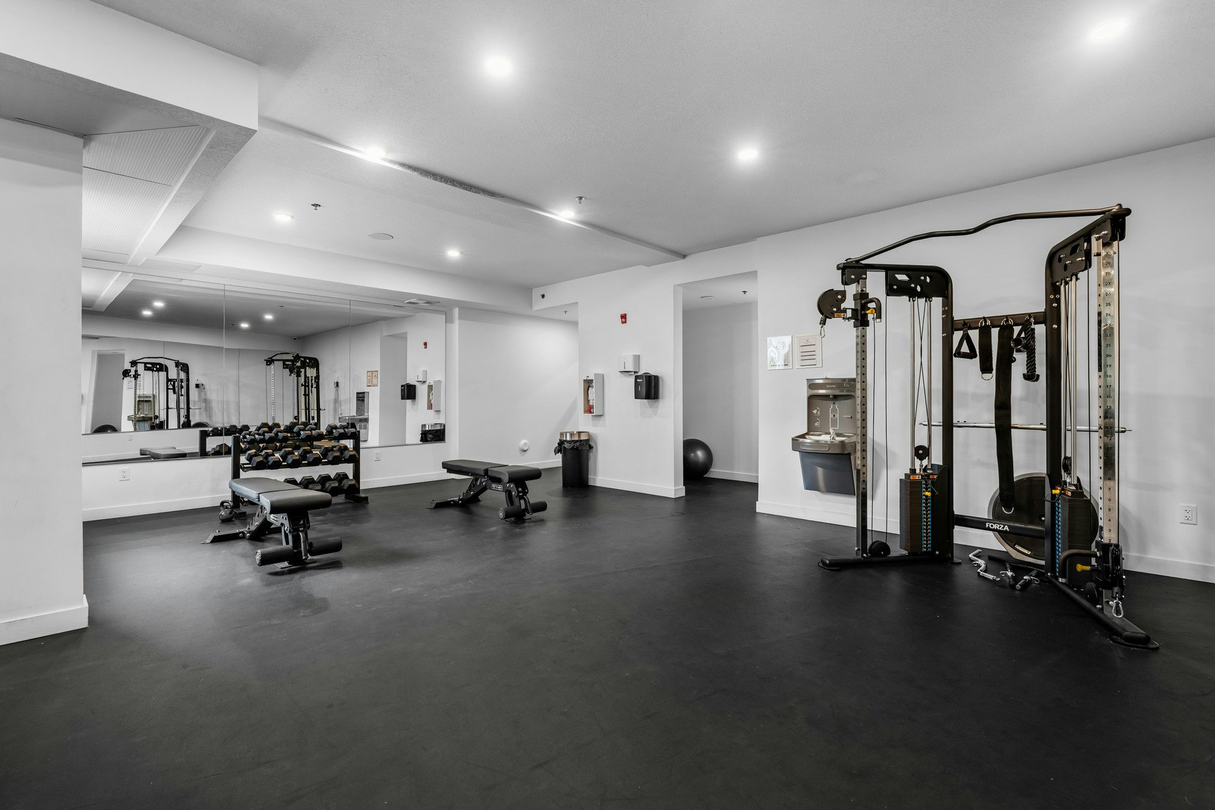423-1660 Old Ferry Wharf Road, Westbank, BC, V1Z 4E1 - 19