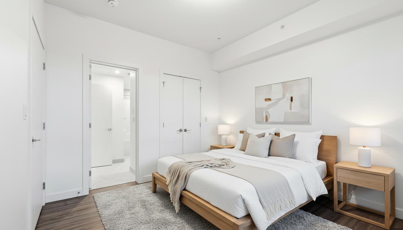 423-1660 Old Ferry Wharf Road, Westbank, BC, V1Z 4E1 - 4