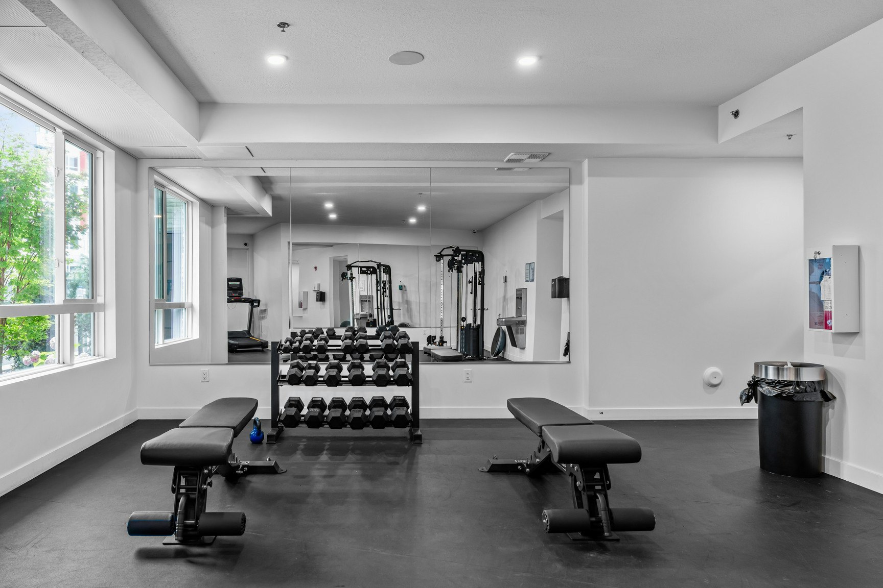 427-1660 Old Ferry Wharf Road, Westbank, BC, V1Z 4E1 - 27