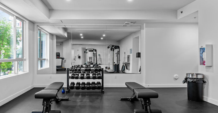 427-1660 Old Ferry Wharf Road, Westbank, BC, V1Z 4E1 - 27