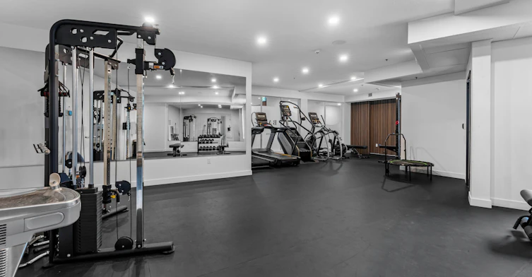 427-1660 Old Ferry Wharf Road, Westbank, BC, V1Z 4E1 - 26