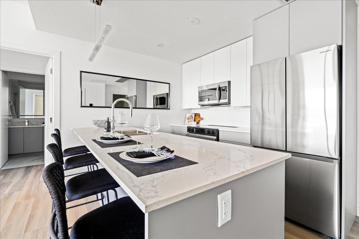 427-1660 Old Ferry Wharf Road, Westbank, BC, V1Z 4E1 - 6