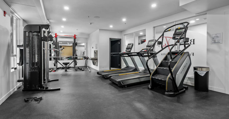 520-1660 Old Ferry Wharf Road, Westbank, BC, V1Z 4E1 - 20