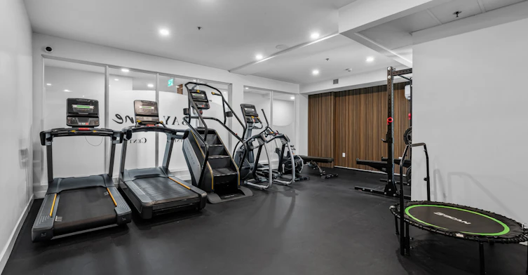 520-1660 Old Ferry Wharf Road, Westbank, BC, V1Z 4E1 - 23
