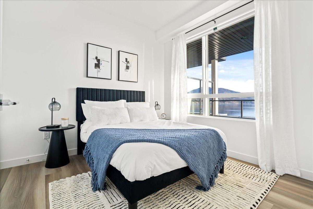 520-1660 Old Ferry Wharf Road, Westbank, BC, V1Z 4E1 - 14