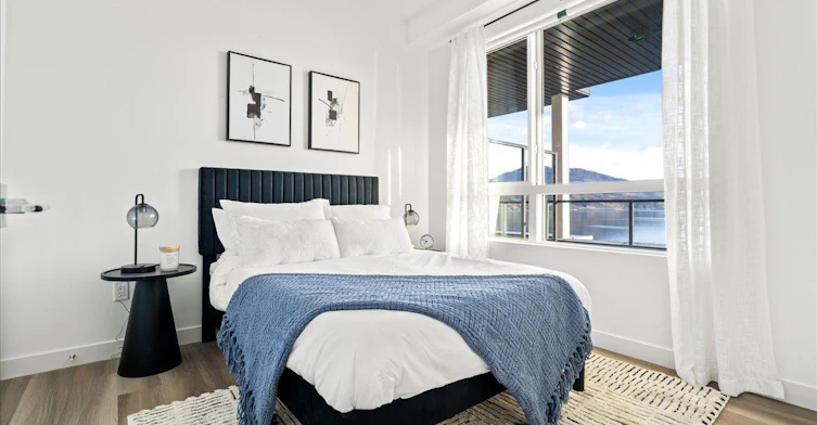 520-1660 Old Ferry Wharf Road, Westbank, BC, V1Z 4E1 - 14