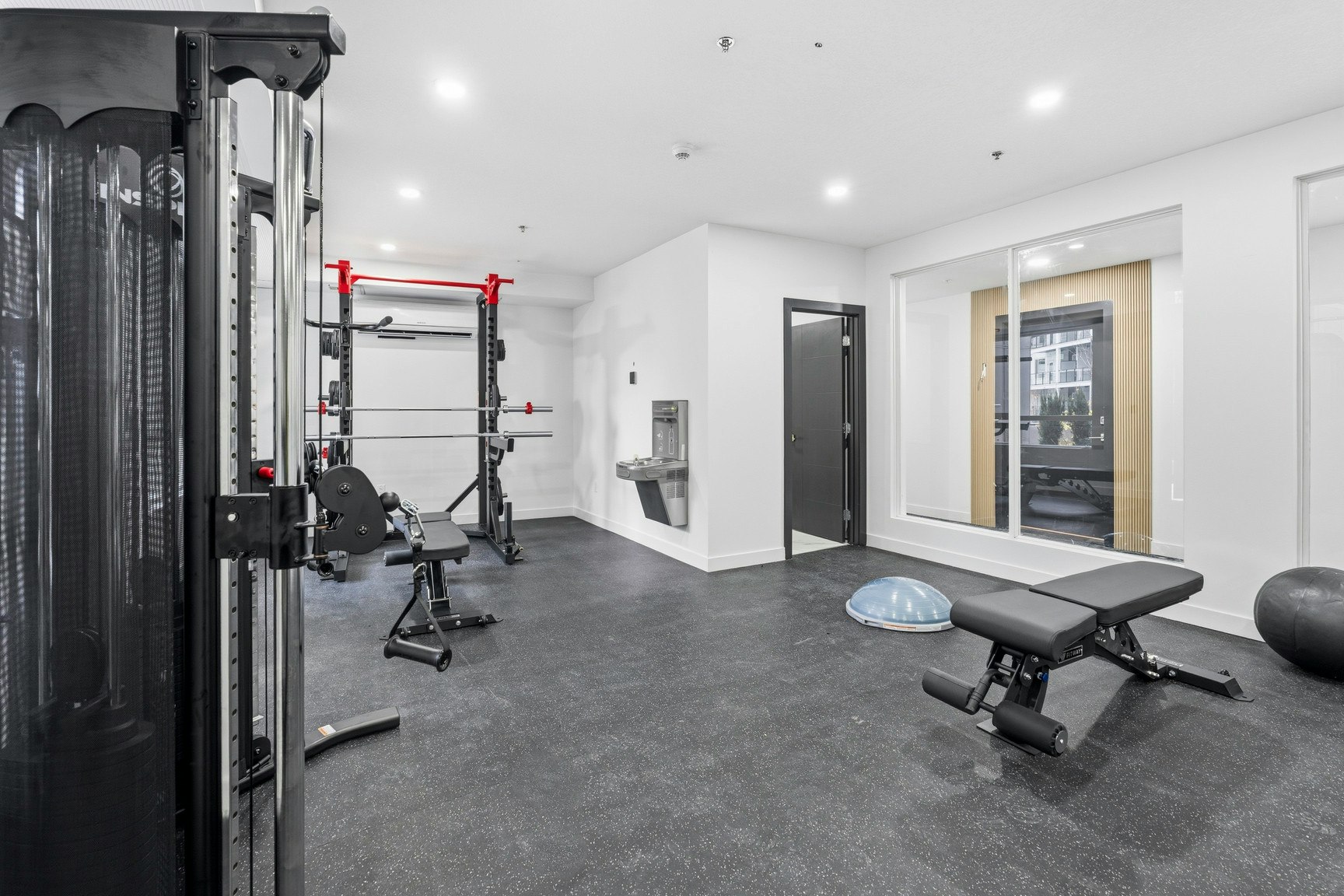520-1660 Old Ferry Wharf Road, Westbank, BC, V1Z 4E1 - 10