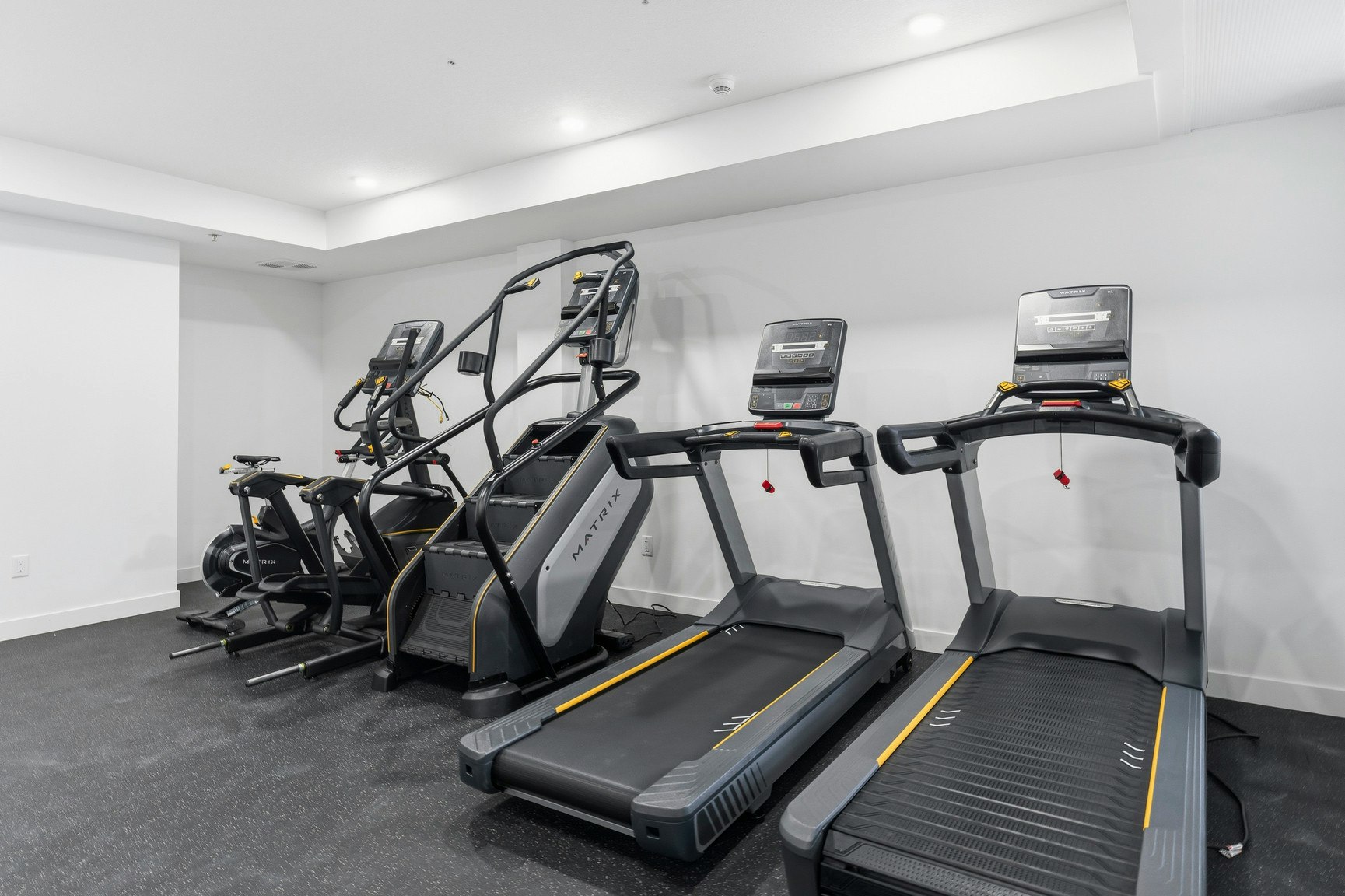 520-1660 Old Ferry Wharf Road, Westbank, BC, V1Z 4E1 - 8